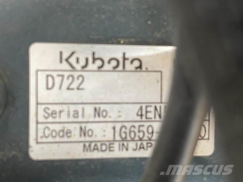 Kaeser M 20 Compresoare