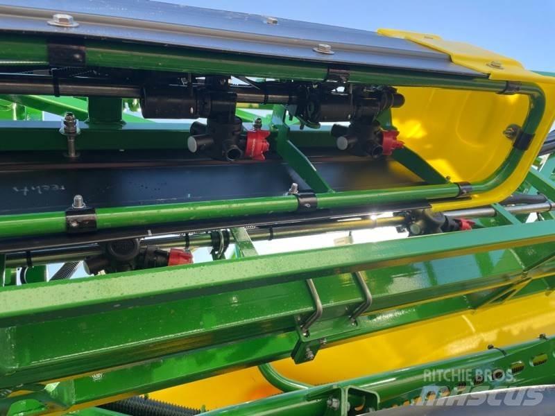 John Deere R952i Tractoare agricole sprayers