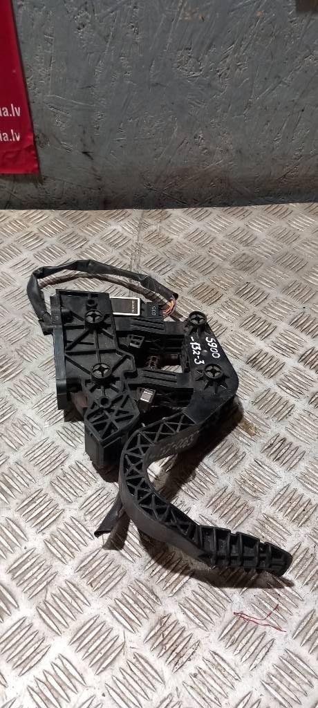 Scania R 480   1753411 Cabine si interior