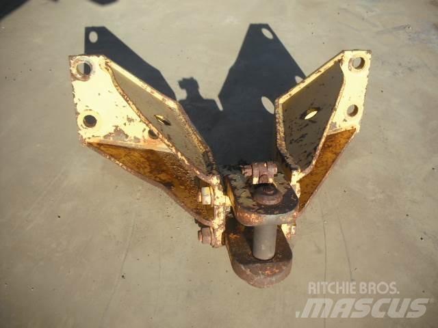 Komatsu D65EX PX Buldozere pe senile