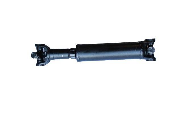 JCB Cardan  - 914/42300 Buldoexcavatoare