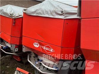 Kuhn Axis 30.1 Erbicidatoare