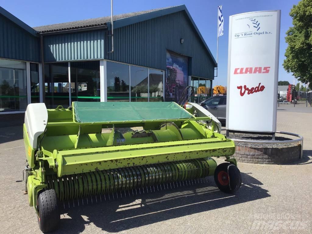 CLAAS PU 300 HD Combine capete pentru culegatoare