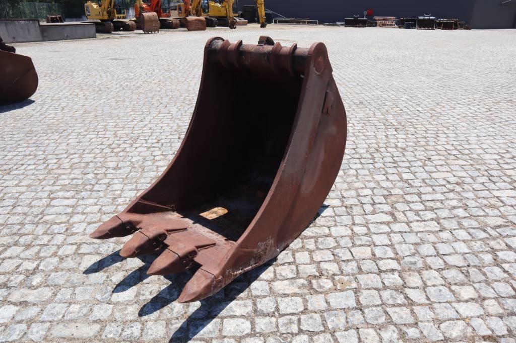  Morin M6 850 Pistoane