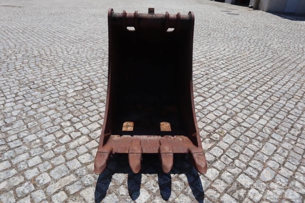  Morin M6 850 Pistoane