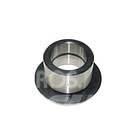 JCB - Bucsa - JRV0594 Brate si cilindri