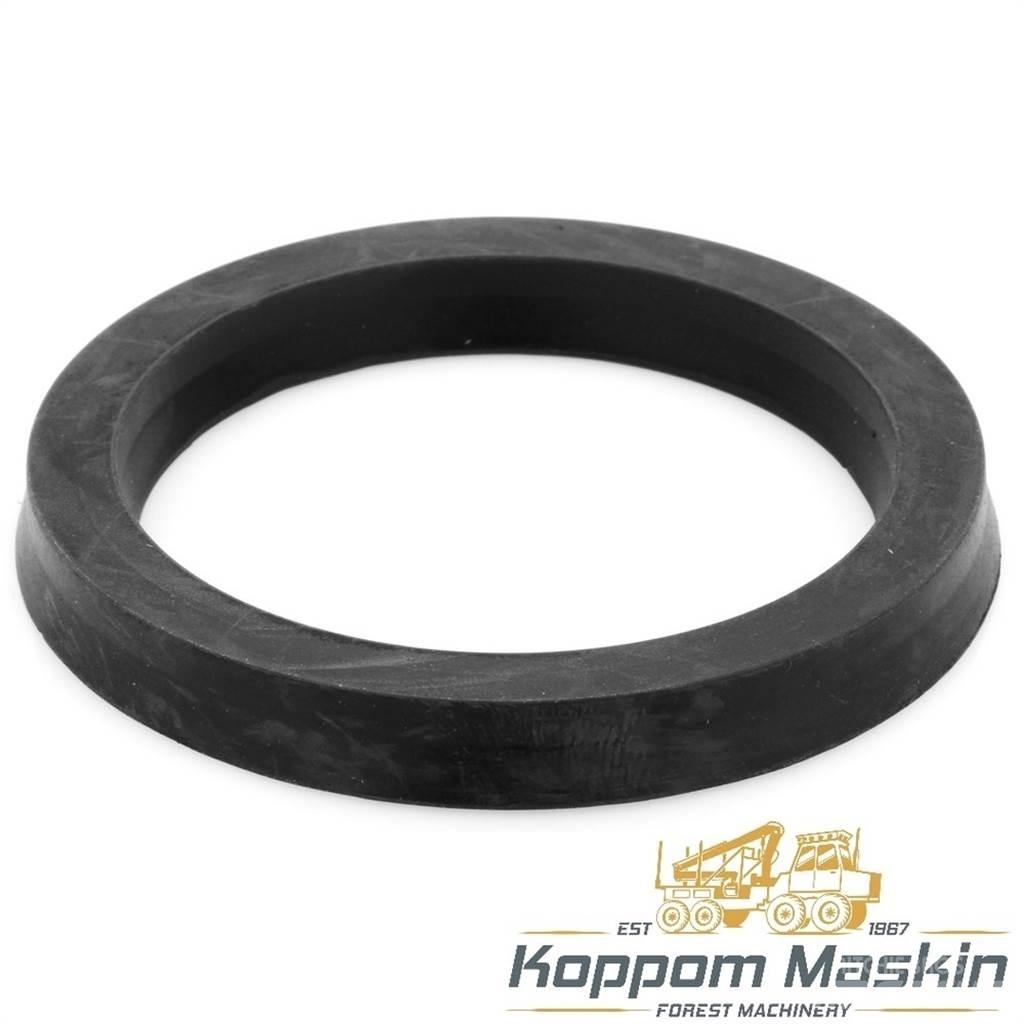 Ponsse 0074854 Hidraulice