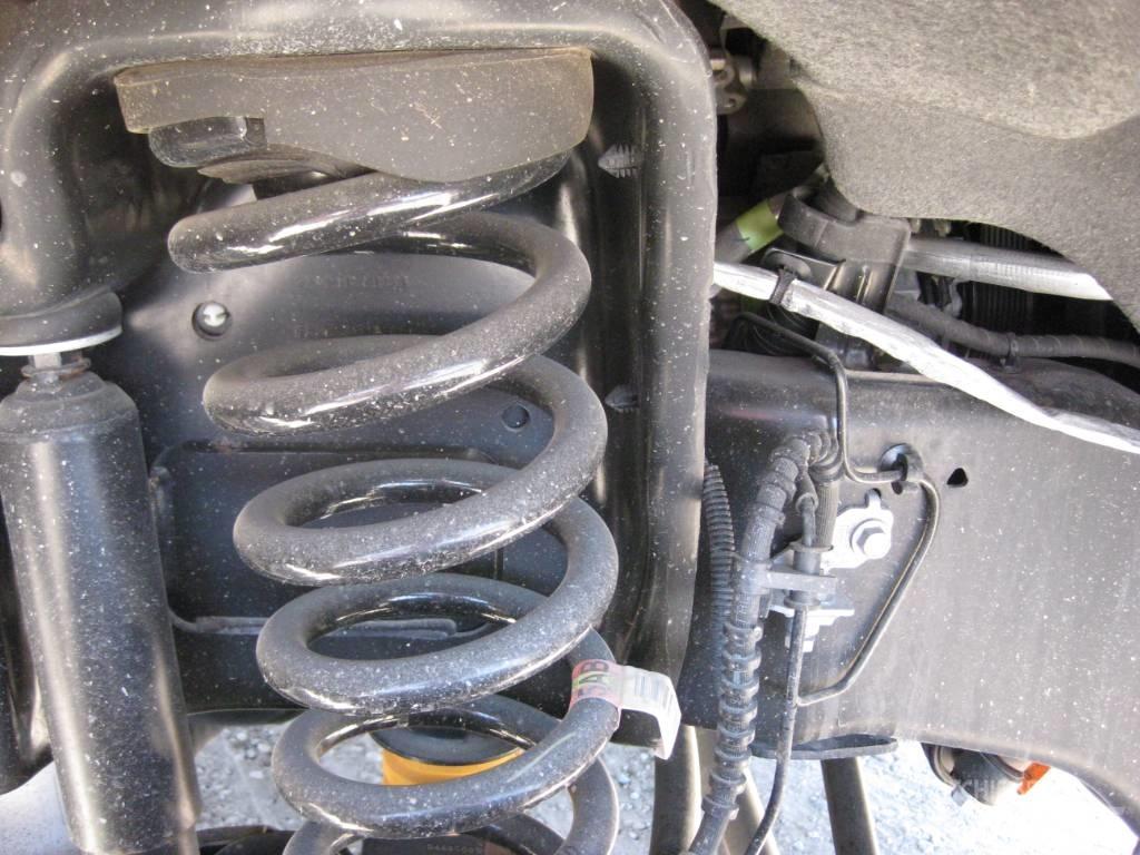 Ford F 550 Autotractoare