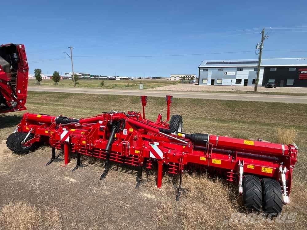 Grimme GF 800 Echipament cartofi - Altele