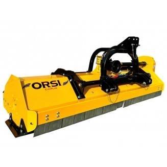 Orsi EVO PLUS 255 Cositoare
