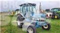Ford 6610 Tractoare