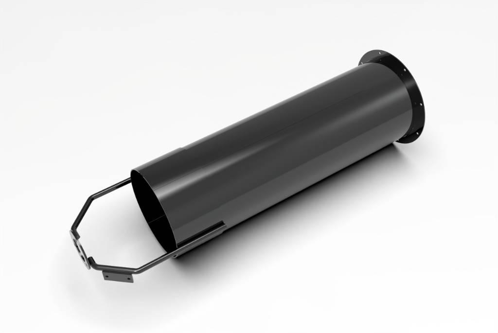 PW 351394.1 Accesorii combine agricole