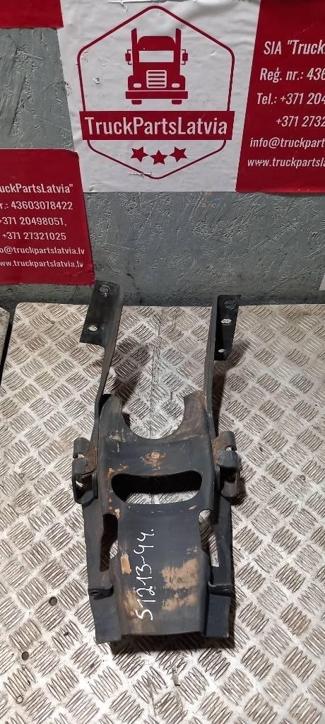 Scania R440  1785354 Sasiuri si suspensii