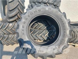 Firestone 650/65-R38 Roti