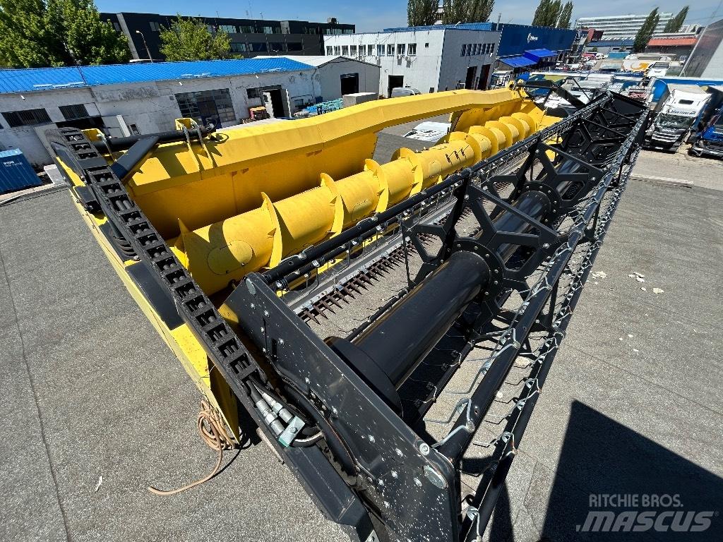 Biso VXL Utilaje agricole - Altele
