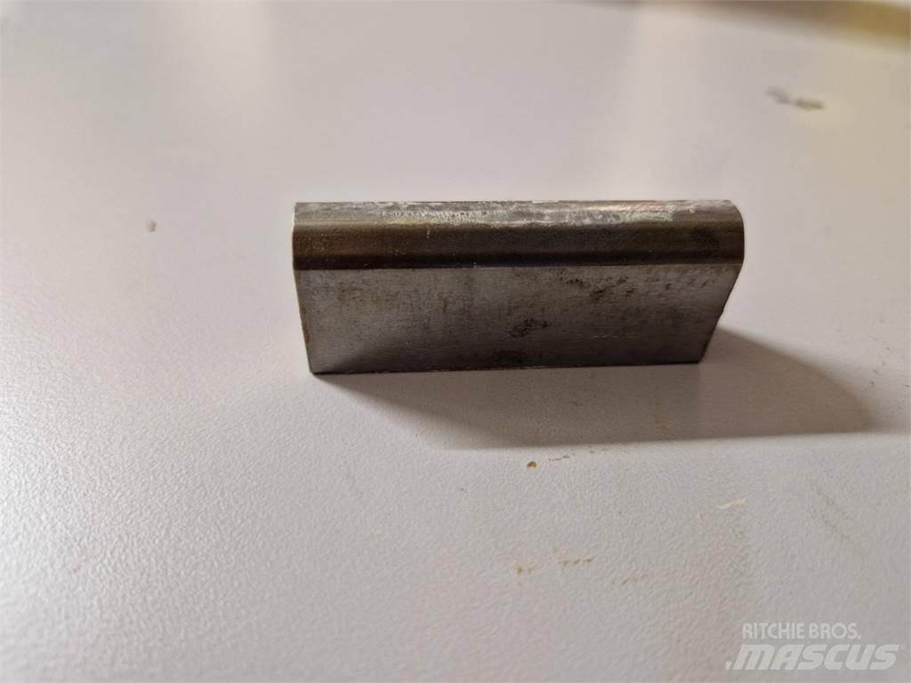 Rottne 999-2263 Macarale de transport