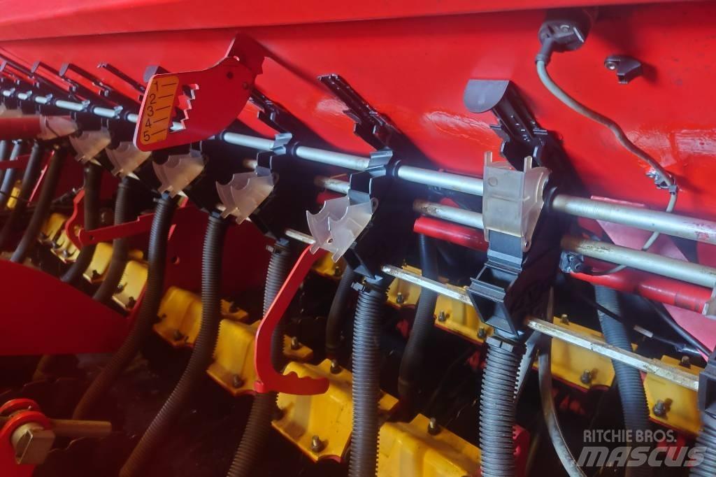 Väderstad 400C Semanatoare
