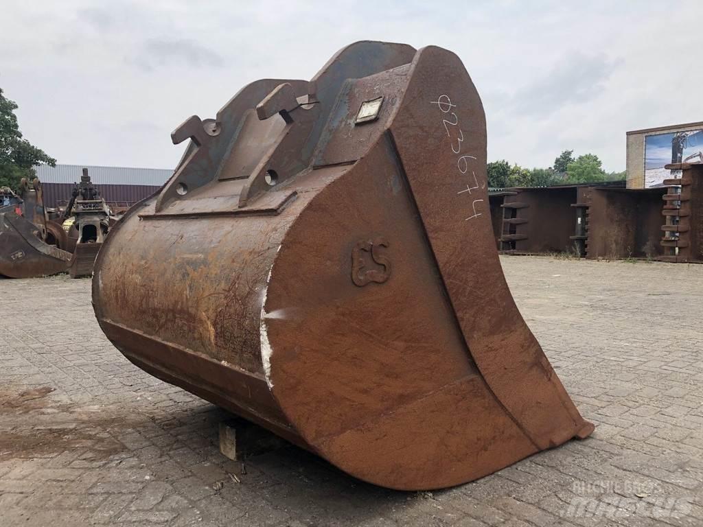  Onbekend HG-5-1750 Pistoane