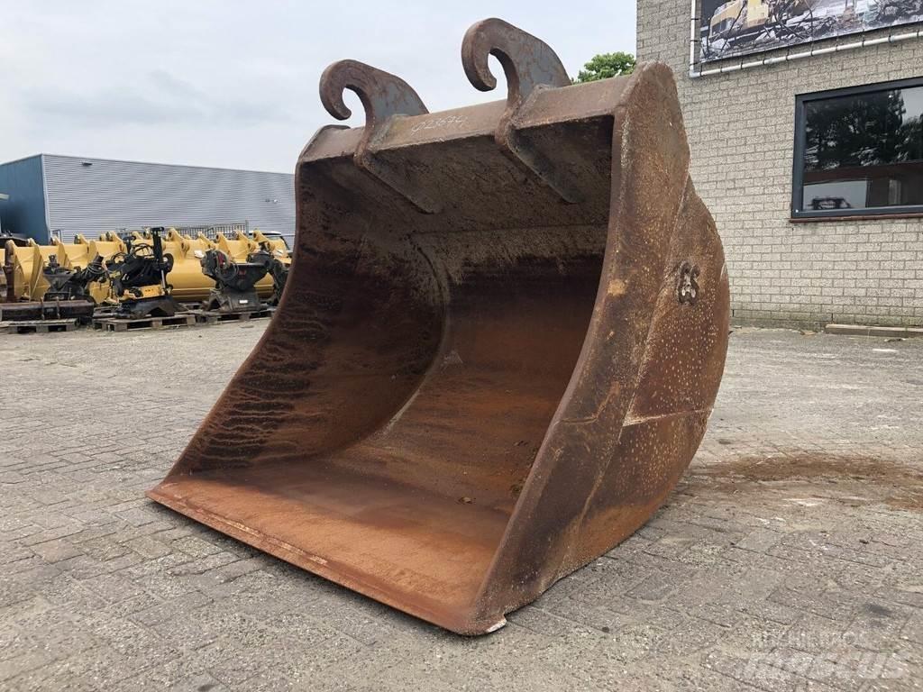  Onbekend HG-5-1750 Pistoane
