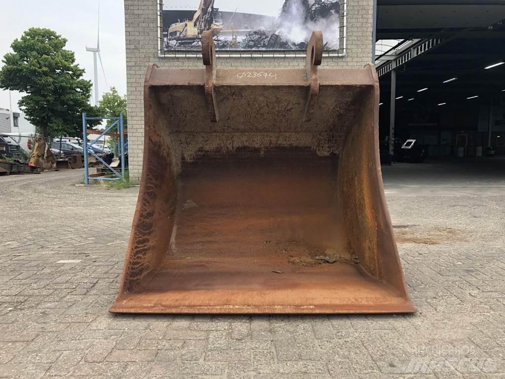  Onbekend HG-5-1750 Pistoane