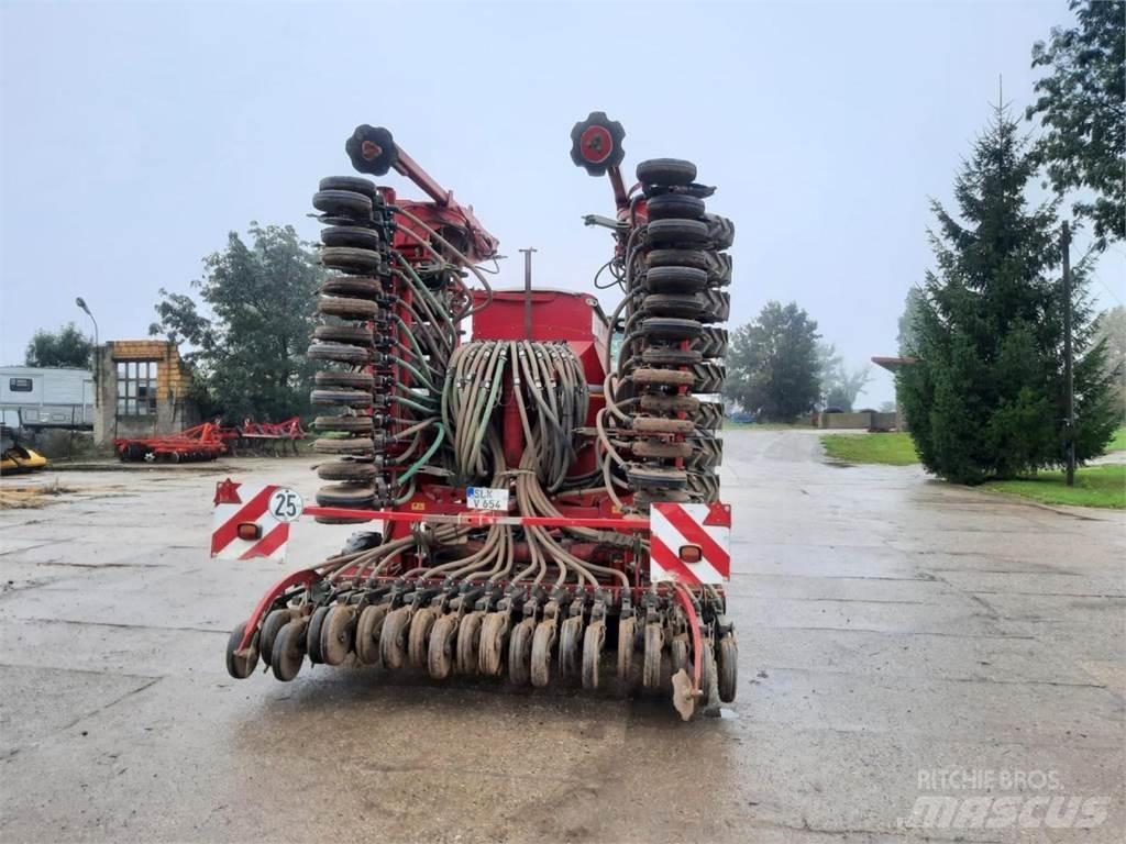 Horsch Pronto 7 RX Perforatoare