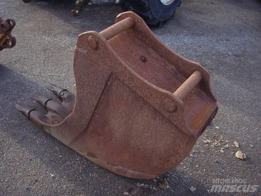  Smalskopa  S50 Pistoane