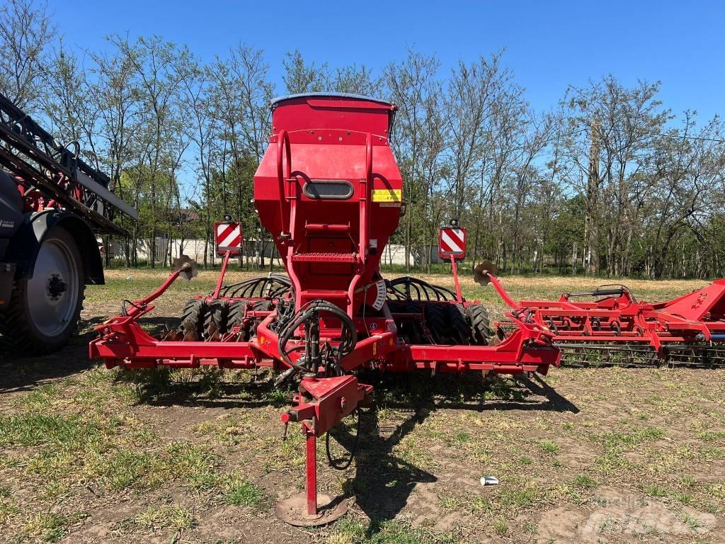 Horsch Pronto 4 DC Semanatoare