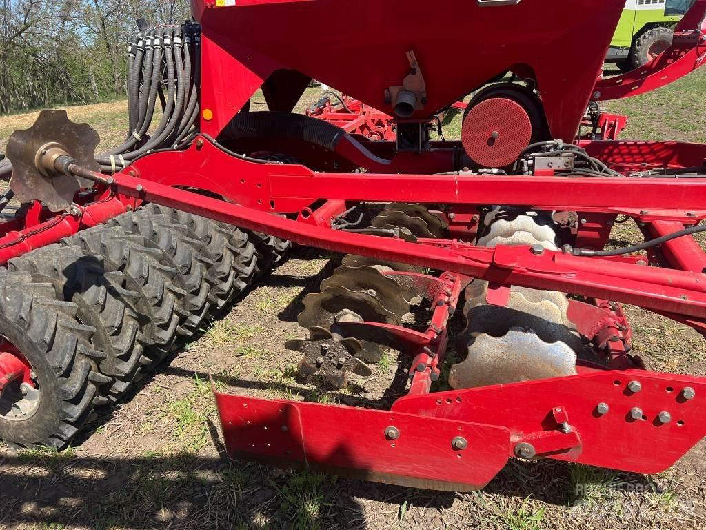 Horsch Pronto 4 DC Semanatoare