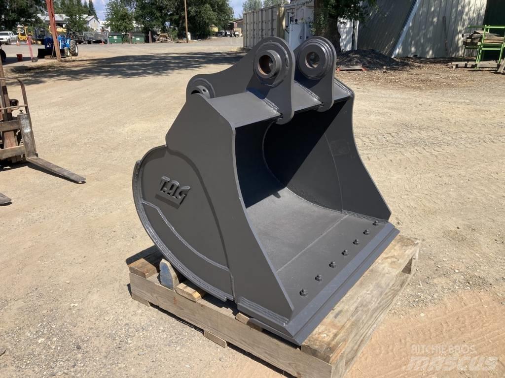 Doosan DX 225 Alte componente