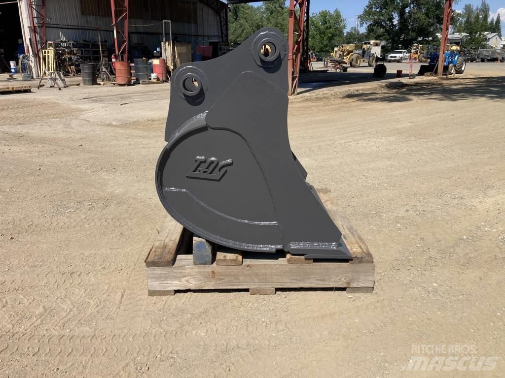Doosan DX 225 Alte componente