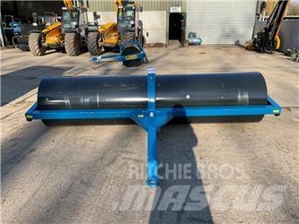 Fleming 10FT ROLLER Tavaluguri