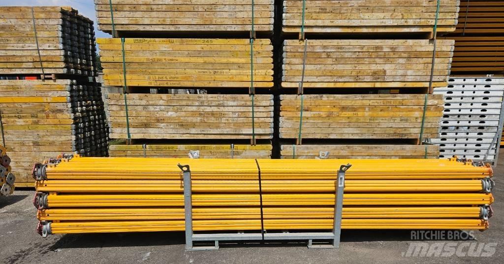 PERI MULTIPROP 625 Schele