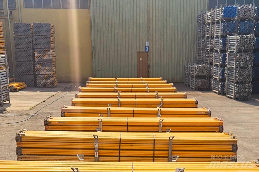 PERI MULTIPROP 625 Schele