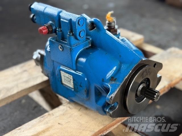 Eaton HYDRAULIC PUMP Hidraulice