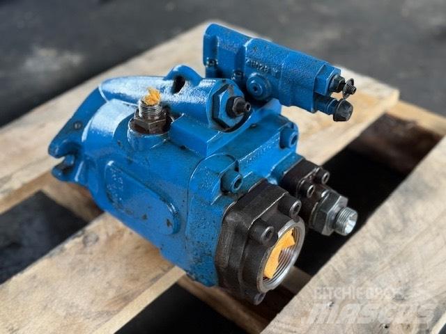 Eaton HYDRAULIC PUMP Hidraulice