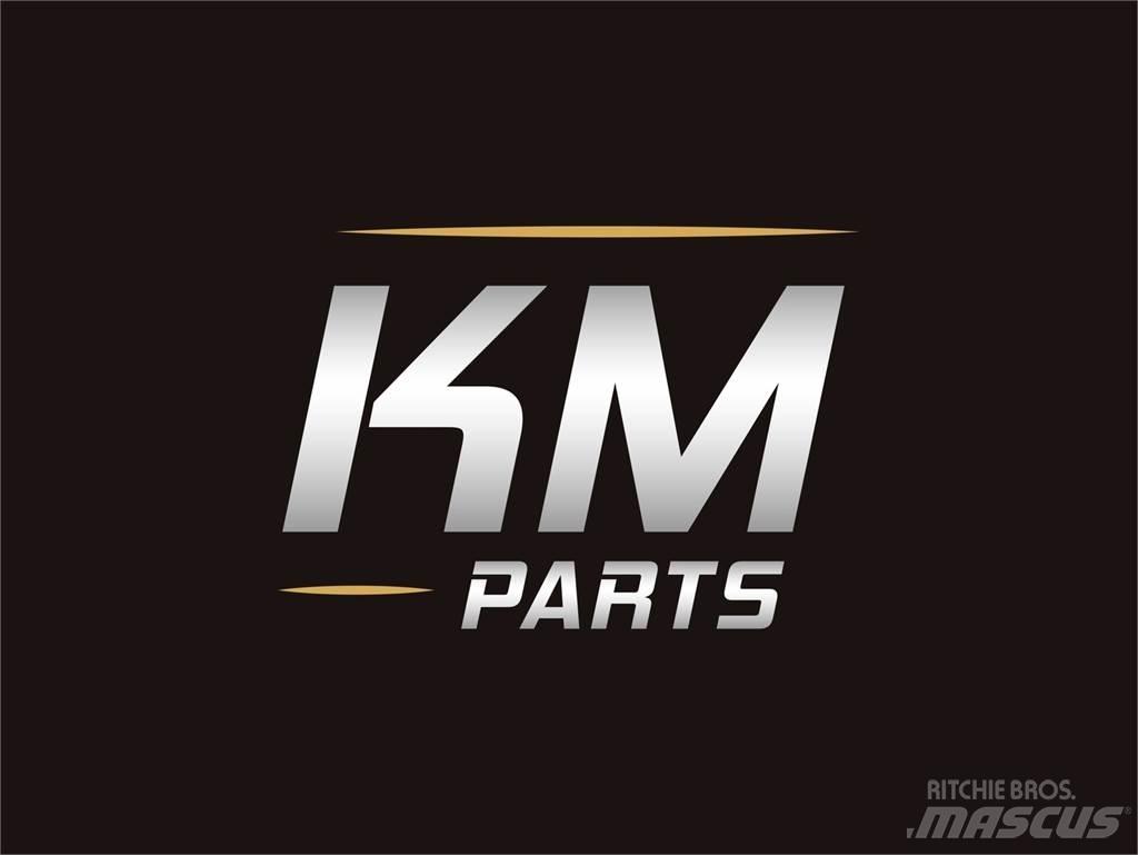  KM Lights KL80-HL Electronice
