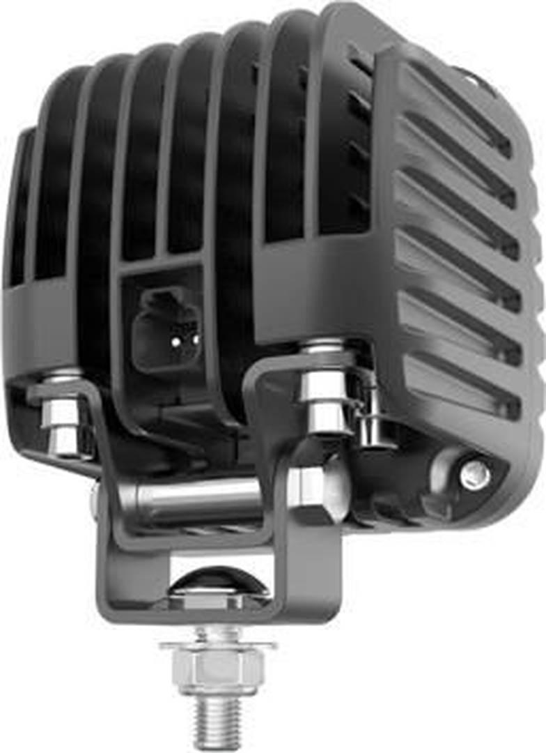  KM Lights KL80-HL Electronice