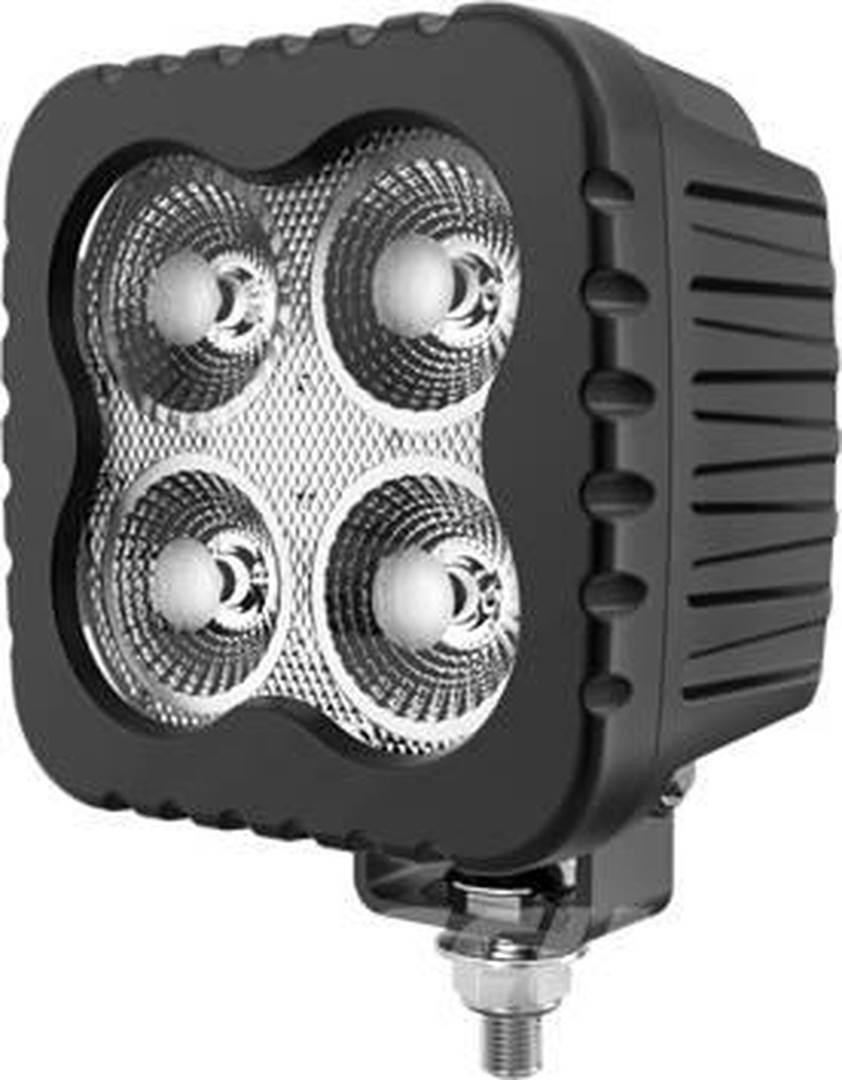  KM Lights KL80-HL Electronice