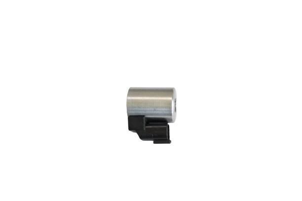 JCB Bobina - 332/G3555 Electronice