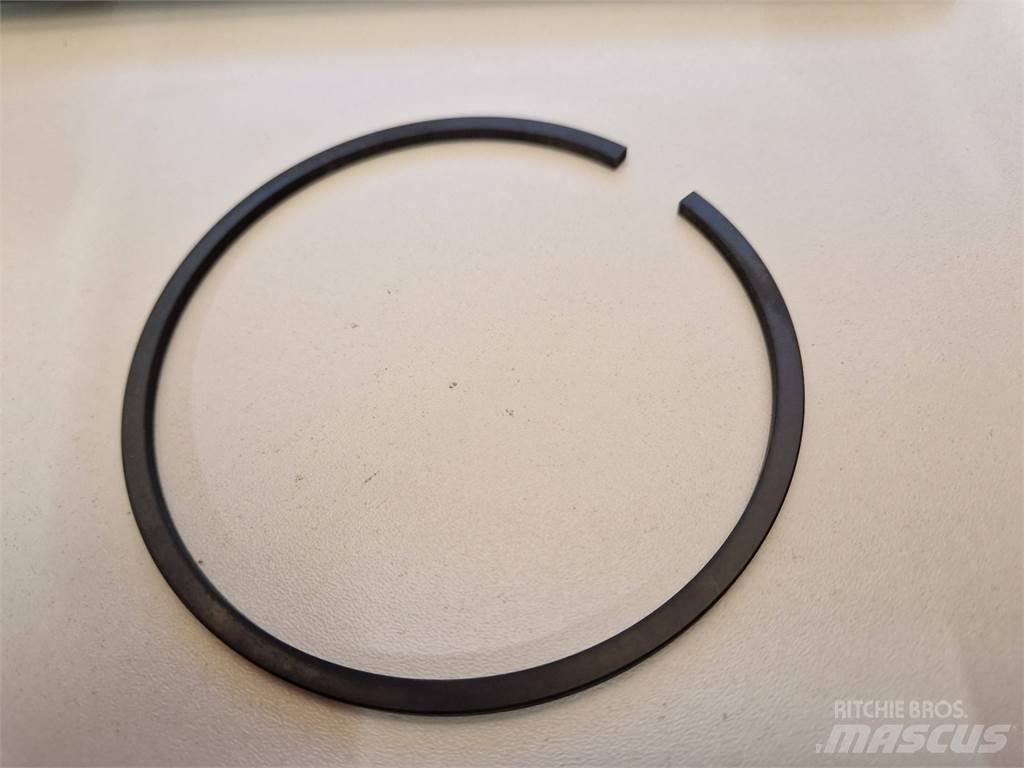 Rottne 999-5350 Motoare