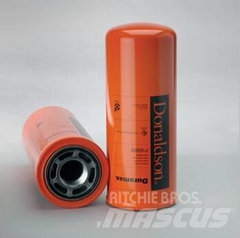 Donaldson P165659 Alte componente