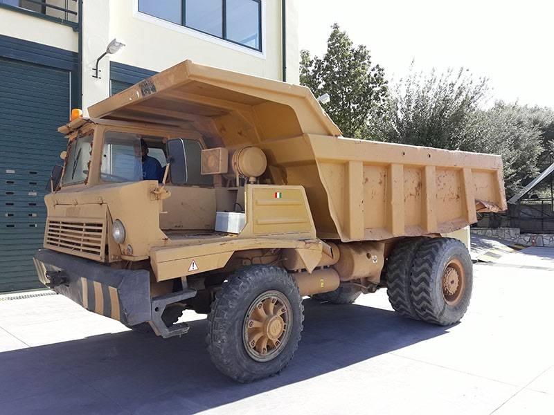 Perlini 25T Altele