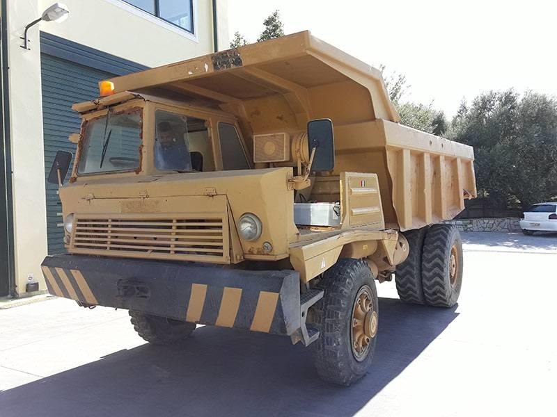 Perlini 25T Altele