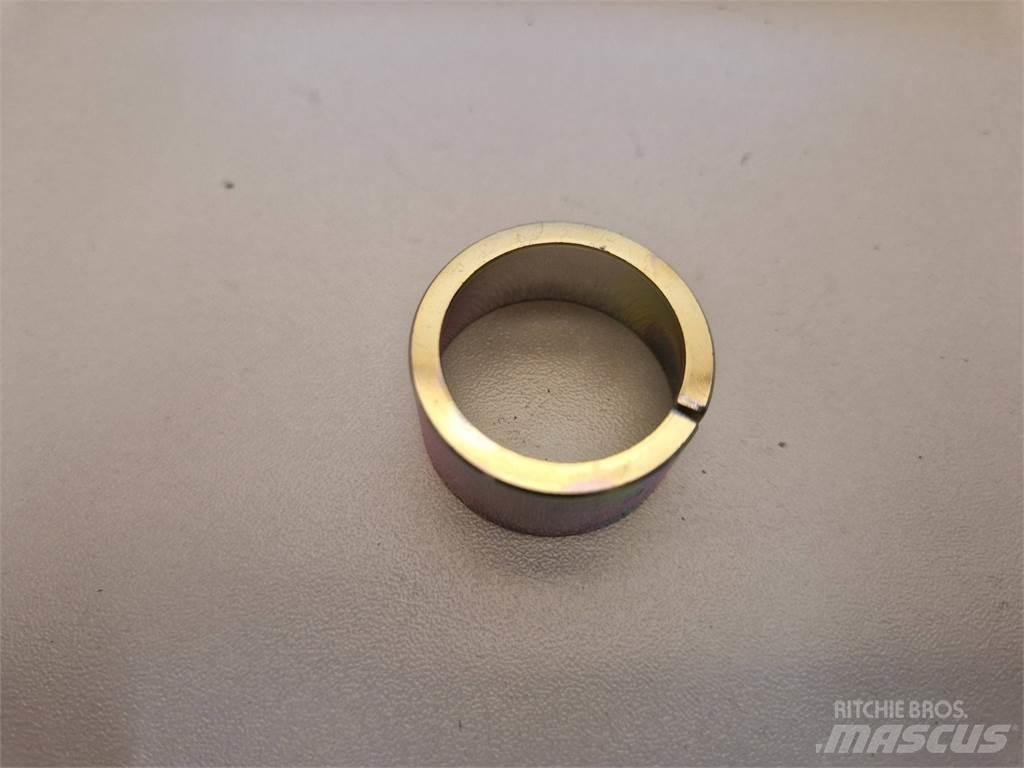 Ponsse P50518 Capete pentru culegatoare