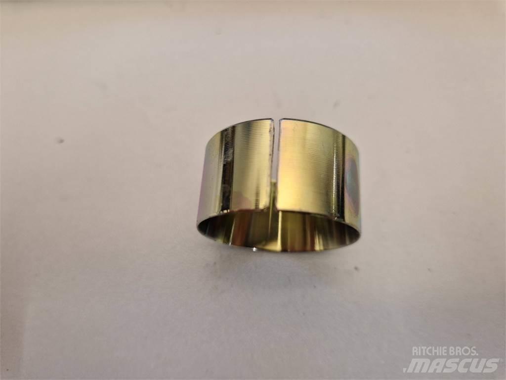 Ponsse P50518 Capete pentru culegatoare
