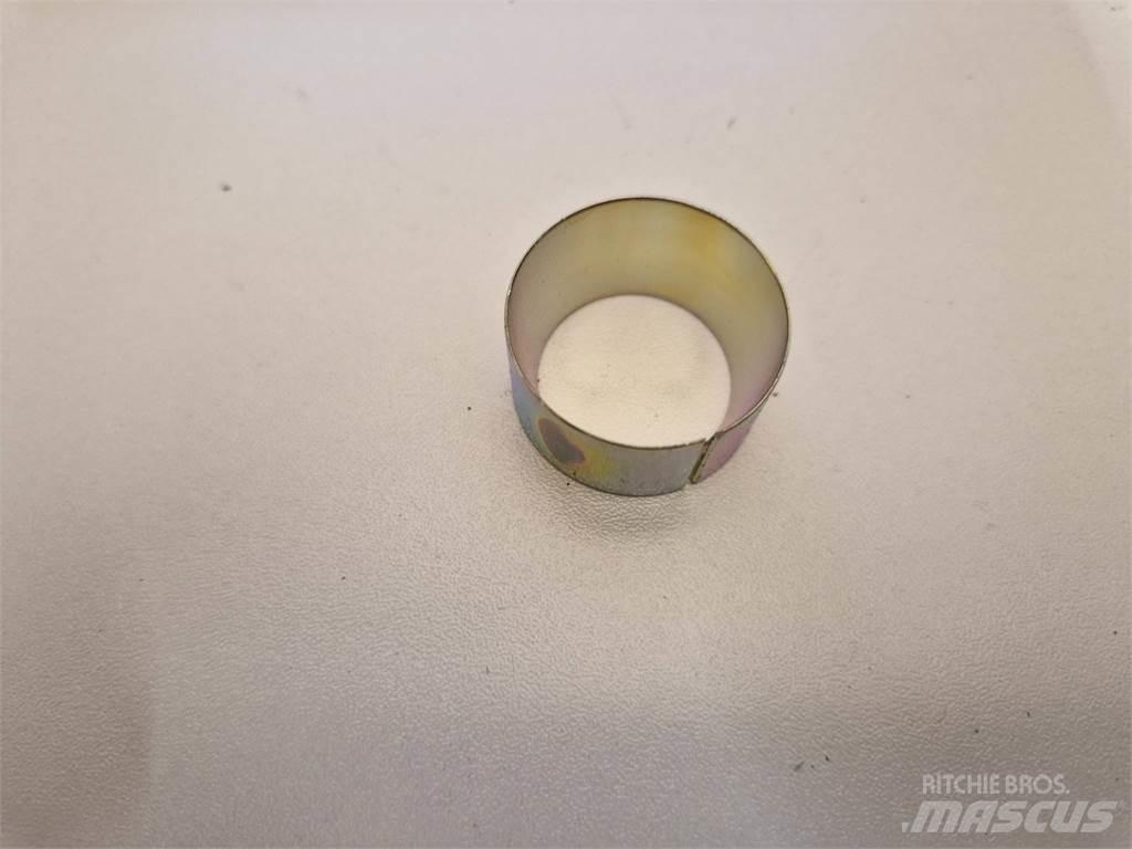 Ponsse P50518 Capete pentru culegatoare