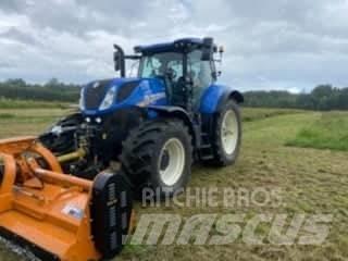 Berti Dual300 Cositoare de iarba