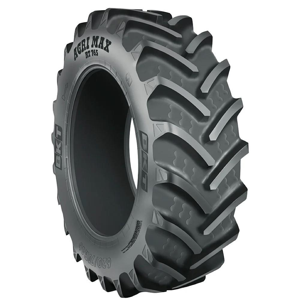  280/70R20 Utilaje agricole - Altele