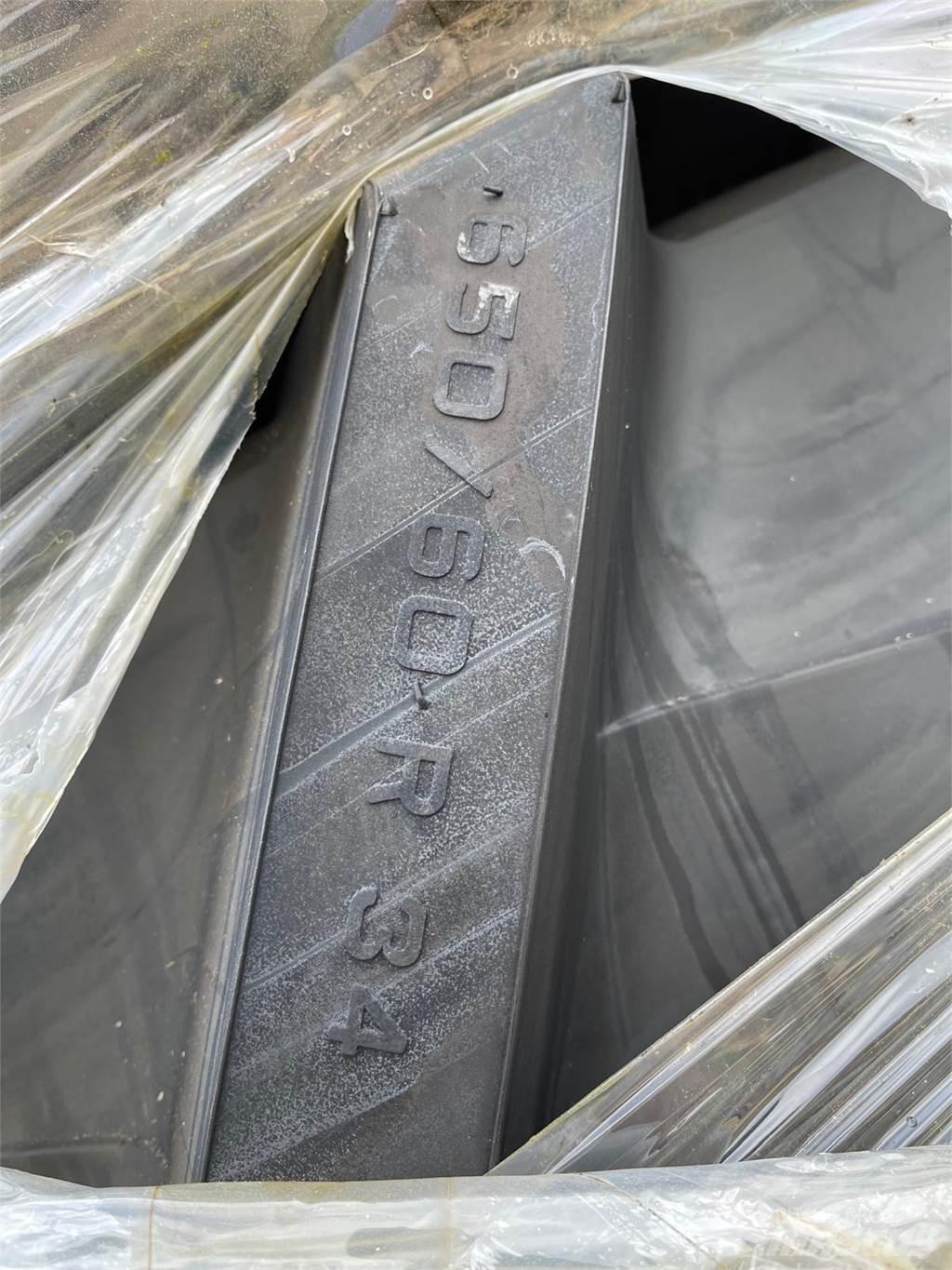  710/75R42 Utilaje agricole - Altele