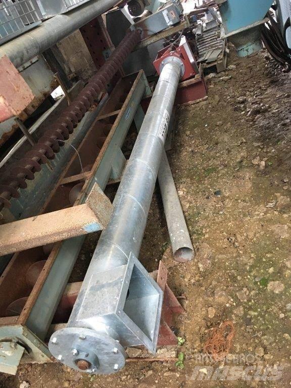  Astwell ASTWELL Utilaje agricole - Altele